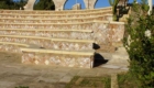 anfiteatro-a-borgo-piazza4