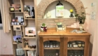 angolo-shop