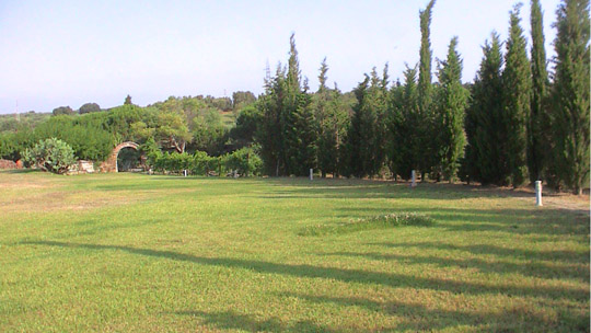 eventi-borgo-piazza-wedding-country-2