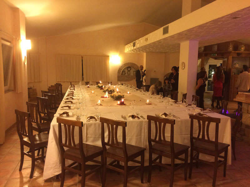 eventi-borgo-piazza4