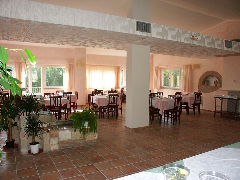 eventi-borgo-piazza7