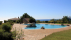 piscina-1400x692