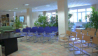 sala
